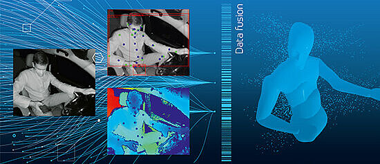 csm_Body-perception-software-text-image_a8f2bc214c