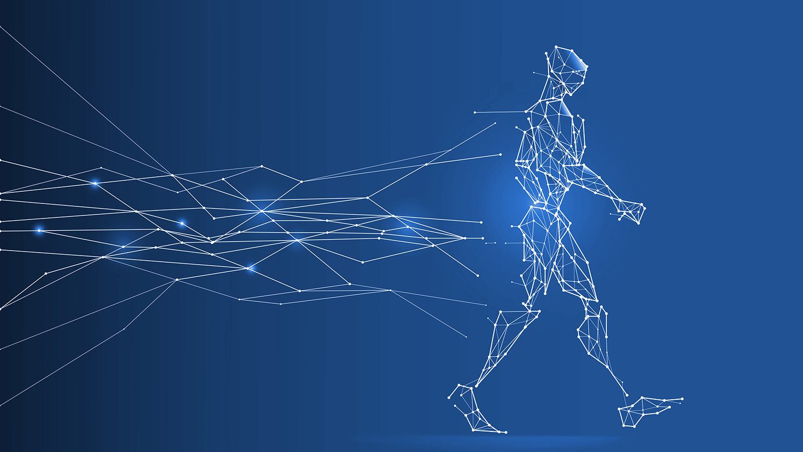 [Translate to Englisch:] 