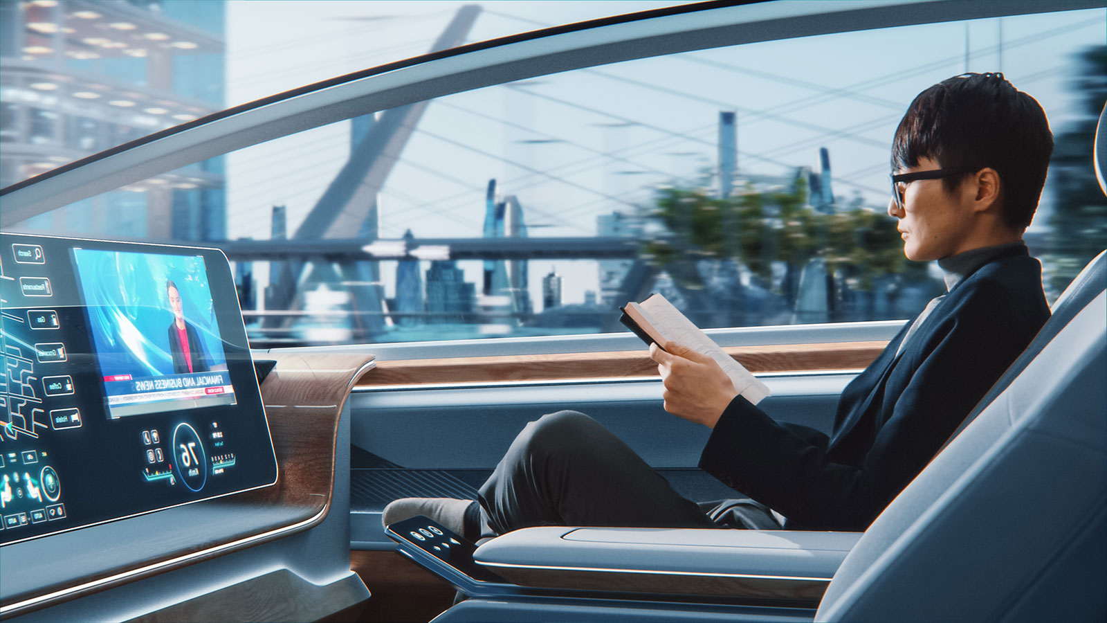 [Translate to Englisch:] 