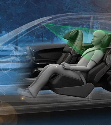 Smart-restrains2-Teaser