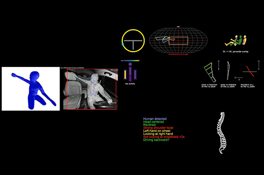 Body-Demo-Text-Image Body-Demo-Text-Image