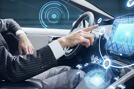 Comfort-Experience-Text-Image