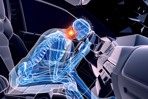 Post-Crash-Text-Image