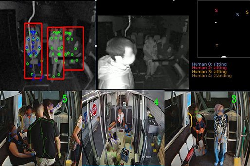 Shuttle-Demo-Text-Image-2 Shuttle-Demo-Text-Image-2