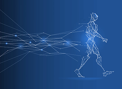 [Translate to Englisch:] 