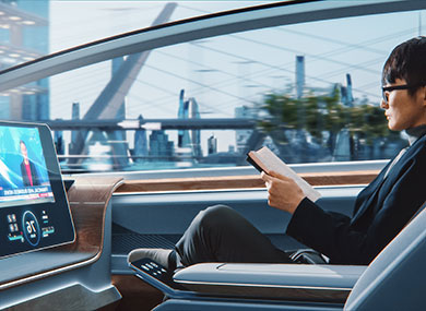 [Translate to Englisch:] 