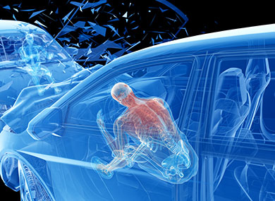 [Translate to Englisch:] 