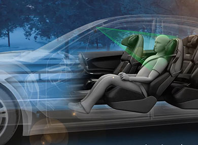 Smart-restrains2-Thumb