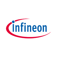 Infineon-Logo