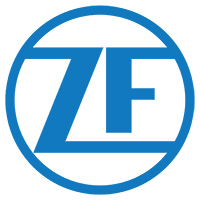 ZF-Logo